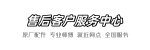 帝王标致电器店